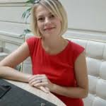 [Александра Маквиц] Воспалительные заболевания киш_0.jpg